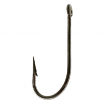 Buy Mustad 1081 Slow Pitch Assist Rig 2/0 Qty 2 online at