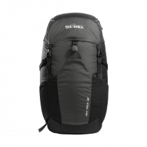 Tatonka Hike Day Backpack 32L Black