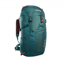 Tatonka Hike Day Backpack 32L Teal Green