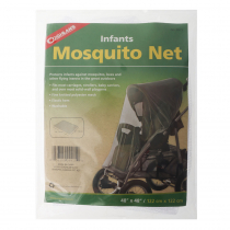 Coghlan's Infants Mosquito Net
