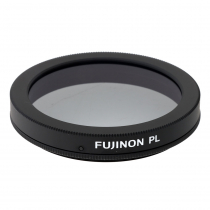 Fujifilm Fujinon Binoculars Polarising Filter TS-X/S1240/S1640