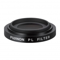 Fujifilm Fujinon Binoculars Polarising Filter 7x50FMT/10x70FMT