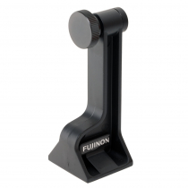 Fujifilm Fujinon Binoculars Tripod Adaptor