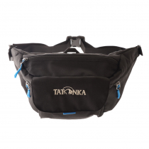 Tatonka Bum Bag Medium Black