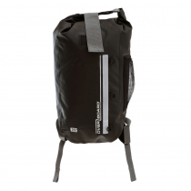 OverBoard Classic Waterproof Backpack 20L Black