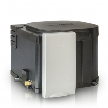 Truma Gas/Electric Hot Water Heater 10L 220v