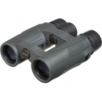 Fujifilm Fujinon KF Series 10x32H Compact Binoculars