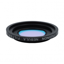 Fujifilm Fujinon Binoculars Nebula Filter 7x50FMT/10x70FMT
