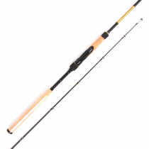 Catch Pro Series Spinning Rod 7ft 3in 8-12kg 2pc