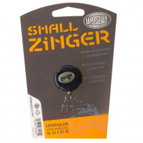 Umpqua Small Zinger Retactor Clip