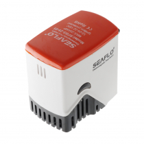 Seaflo Bilge Pump Electromagnetic Float Switch 05 Series