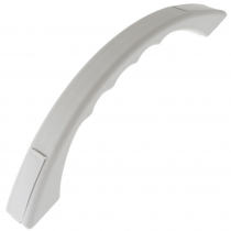 Seaflo Arch Assist Replacement Pull Handle White