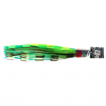 Bonze Outrageous Game Lure 17in Seduction