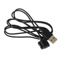 Ledlenser MH7/MH8/MH11 Charging Cable
