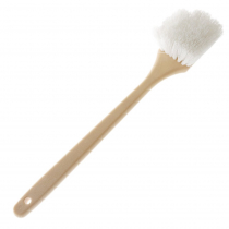 Star Brite Cleaning Brush 50cm
