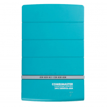 Mastervolt CombiMaster Inverter/Charger 24/3000-60 230V