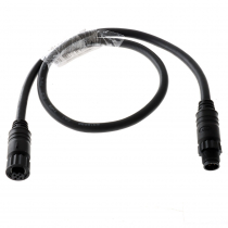 CZone Network Cable 0.5m