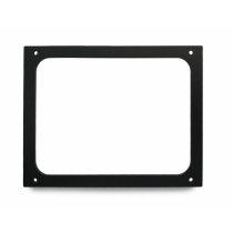 CZone Touch 5 Retrofit Plate 24V