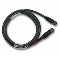 CZone 2 Module Smart Harness 3m