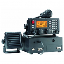 Icom M802 SSB Marine Radio System