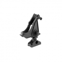 Seaflo RH02 Adjustable Fishing Rod Holder