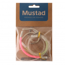 Buy Mustad 39960D Tuna Circle Hook 16/0 Qty 10 online at