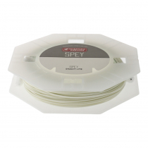 Scientific Anglers Spey Lite Integrated Skagit Fly Line