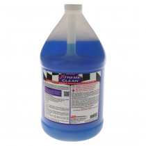 CorrosionX Xtreme Clean All-Purpose Cleaner Degreaser Concentrate 3.78L