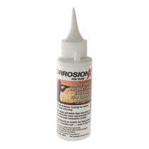 CorrosionX for Guns Anti-Rust Lubricant 1oz