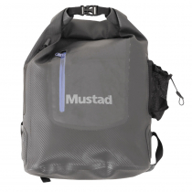 Mustad Waterproof Backpack 30L