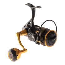 PENN Slammer IV 3500 Spinning Reel