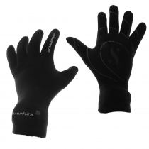 Scubapro Everflex Neoprene Dive Gloves 3mm XS