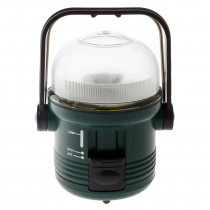 Campmaster 4D Large Focusing Torch