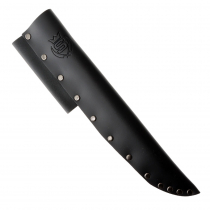 Svord Leather Sheath for 950 Series Fillet Knife