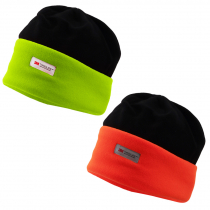 Stretto Hi-Vis Thinsulate Lined Beanie Qty 1