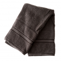 Wonderdryer Hand Towels Charcoal