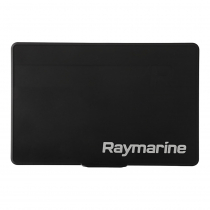 Raymarine Axiom 9 Hard Sun Cover