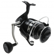 PENN GT 330 Levelwind Boat Rod and Reel Combo 5ft 4in 10-15kg 1pc Spoo –  Camp and Tackle