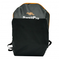 SwellPro Fisherman Drone Backpack