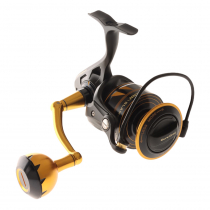 PENN Slammer IV 6500 Spinning Reel