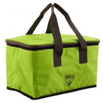 PAVILLO Quellor Cooler Bag 15L