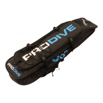 Prodive Fin Backpack