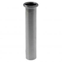 Hi-Tech Aluminium Straight Rod Holder