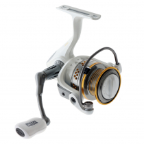 Abu Garcia Max Pro SP20 Spinning Reel