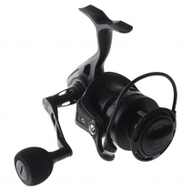 Fin-Nor LT80 Lethal 80-size Spinning Reel, Spinning Reels -  Canada