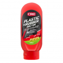 CRC Plastic and Rubber Doctor 200ml