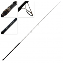 Premium Game/Drone Combo, Tanacom 1000, Kilwell Bent Butt Rod + Batter –  Camp and Tackle