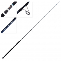 Buy Ugly Stik Bluewater Spinning Rod 7ft 10-20kg 1pc - retipped