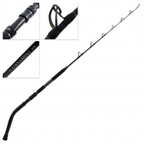 Daiwa 21 Tournament Bent Butt Game Rod 5ft 6in PE5-6 2pc