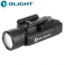 Olight PL Pro Valkyrie Tactical Light 1500 Lumens